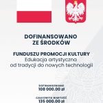 plakat (1)_page-0001 jpg